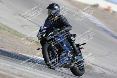 media/Oct-17-2023-YCRS ChampSchool (Tue) [[dfd5d9c590]]/Track Photos/12pm (Outside Grapevine)/